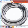 Bop Control Hose Industrial Rubber Hose